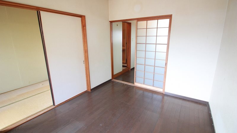 花島ハイツ その他12