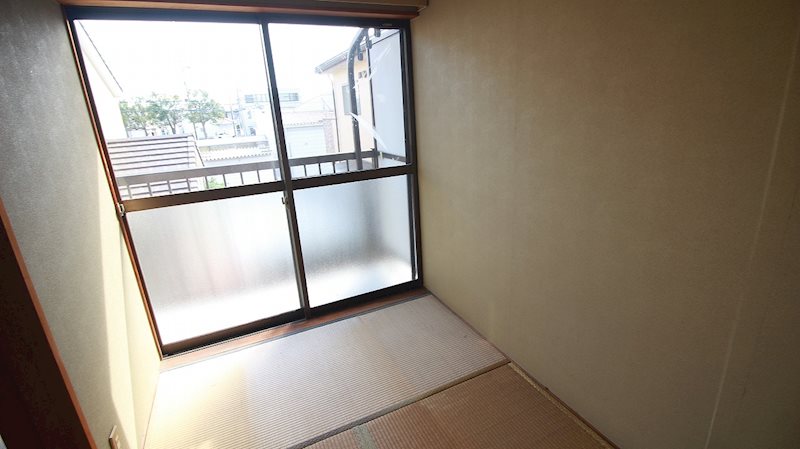 花島ハイツ その他13