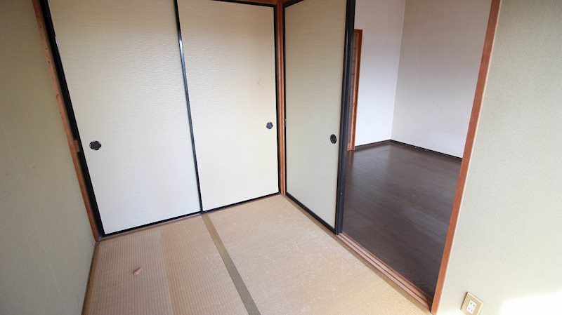 花島ハイツ その他14