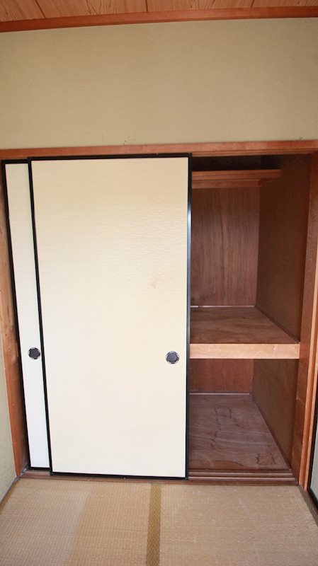 花島ハイツ その他15