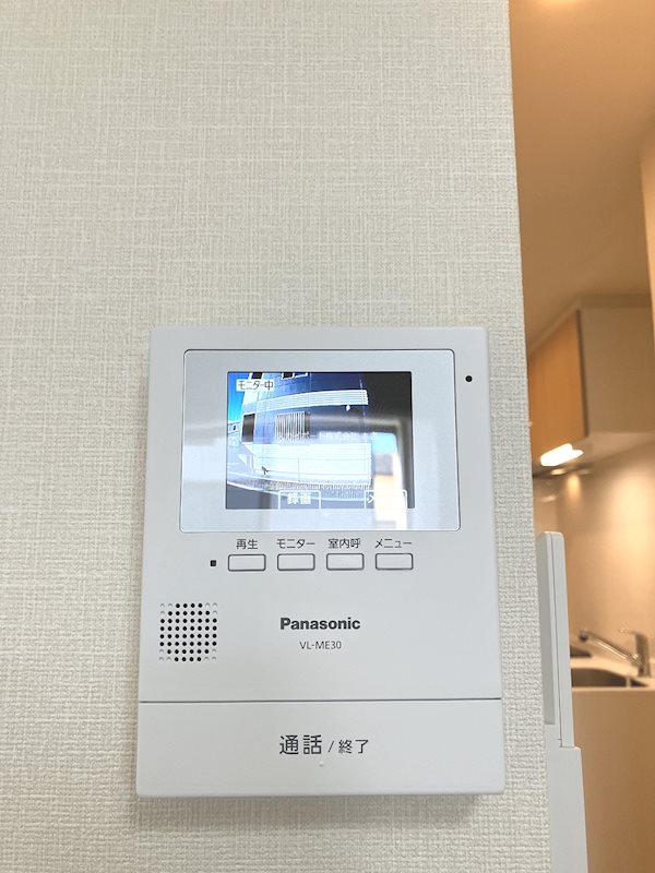 フォンテーヌ その他3