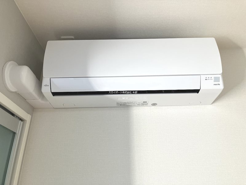 フォンテーヌ その他4
