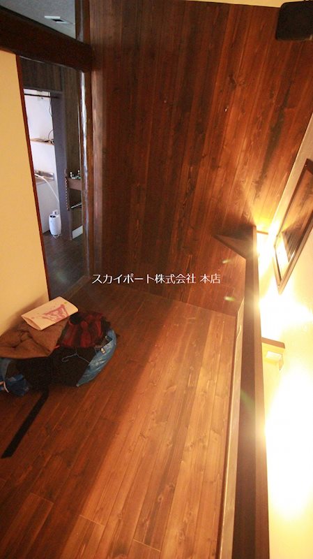 葵西2丁目貸店舗 その他7
