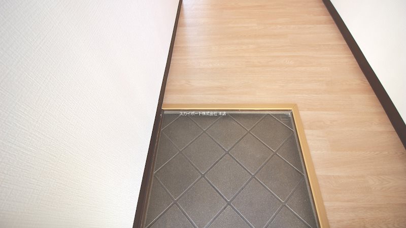 アオイハイツⅡ その他8