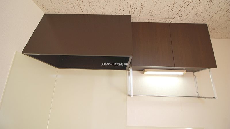 アオイハイツⅡ その他13