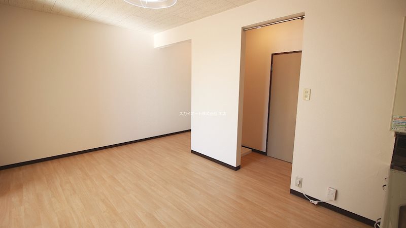 アオイハイツⅡ その他14