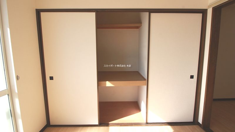 アオイハイツⅡ その他15