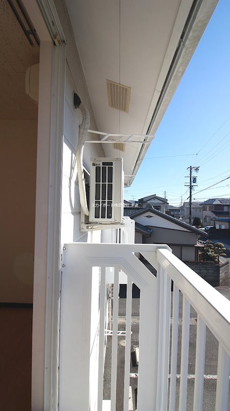 アオイハイツⅡ その他18