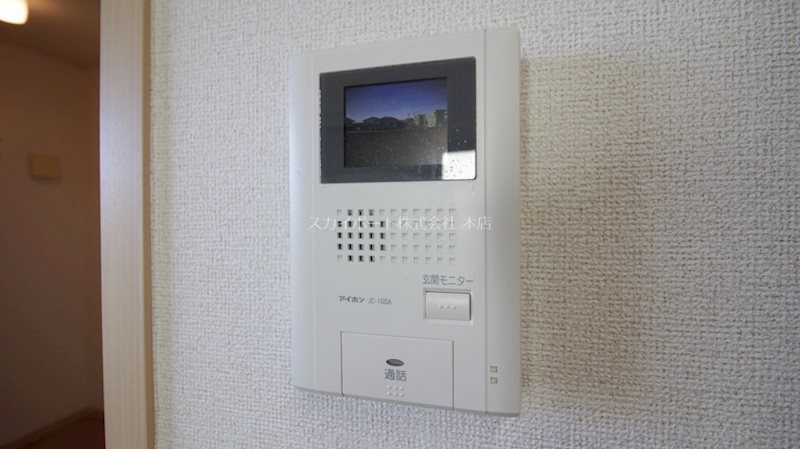 フローラミルト その他3