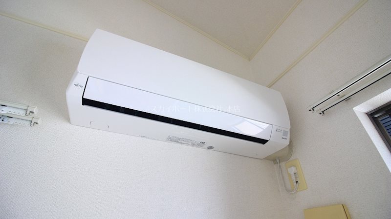 フローラミルト その他4