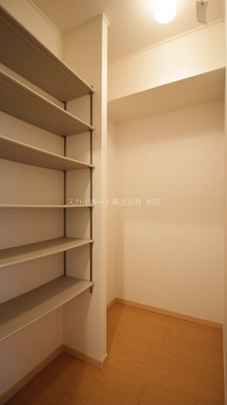 フローラミルト その他10