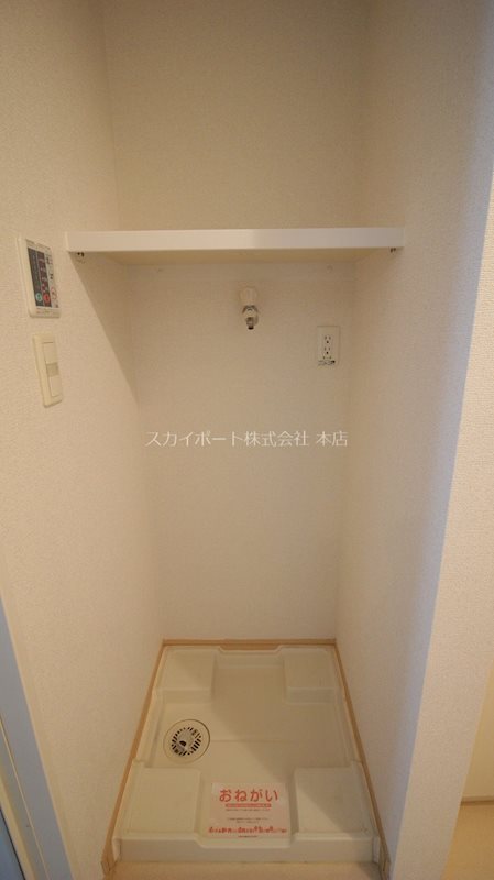 フローラミルト その他13