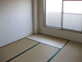 グランドパール その他4