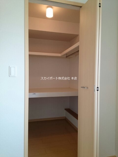 ジュピテル その他3