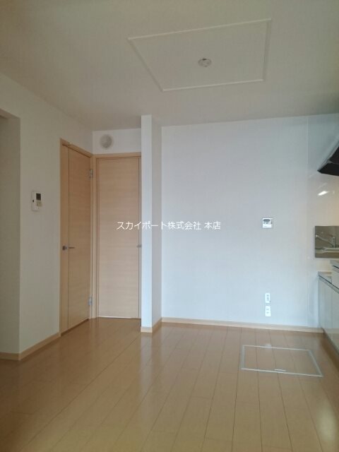 ジュピテル その他7