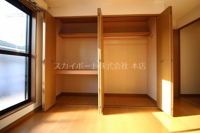 Brancheフリーデ  その他3