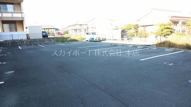Brancheフリーデ  その他6