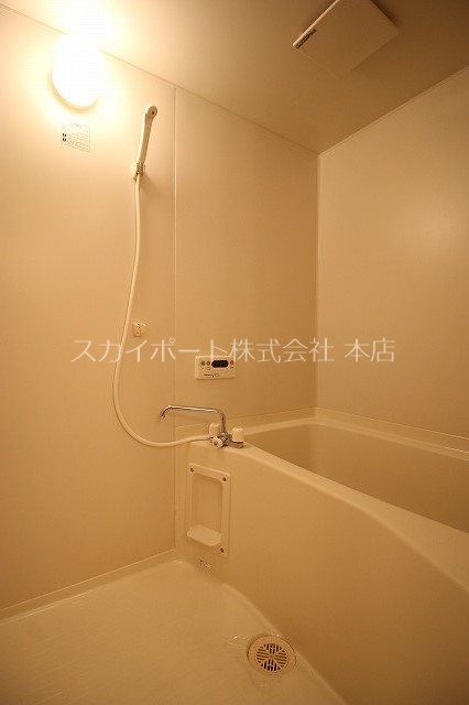 Brancheフリーデ  その他8