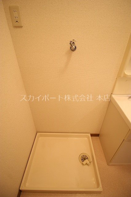Brancheフリーデ  その他12