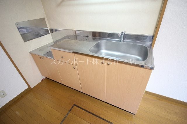 Brancheフリーデ  その他13