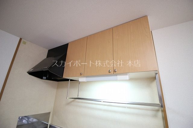 Brancheフリーデ  その他14