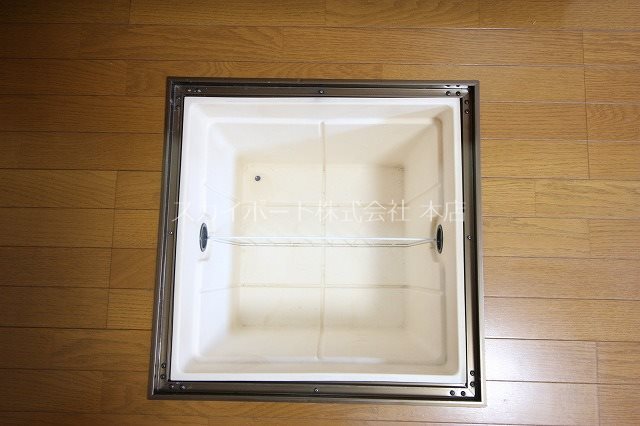 Brancheフリーデ  その他18