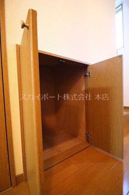 Brancheフリーデ  その他21