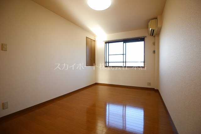 Brancheフリーデ  その他24