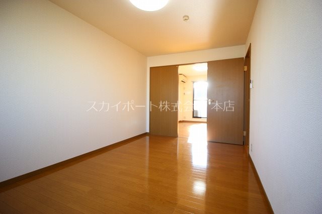 Brancheフリーデ  その他25