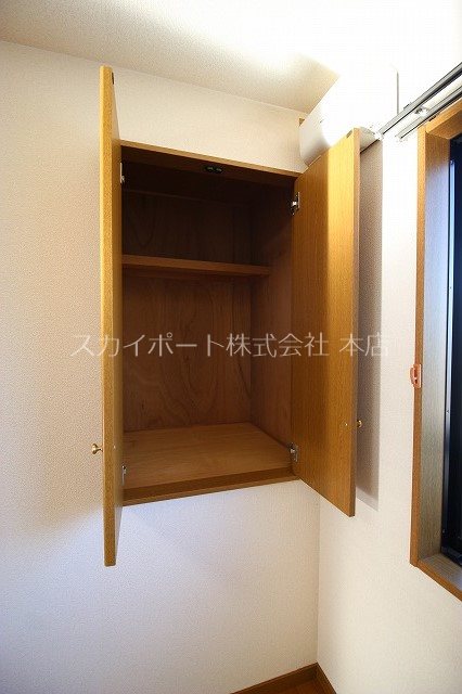Brancheフリーデ  その他26