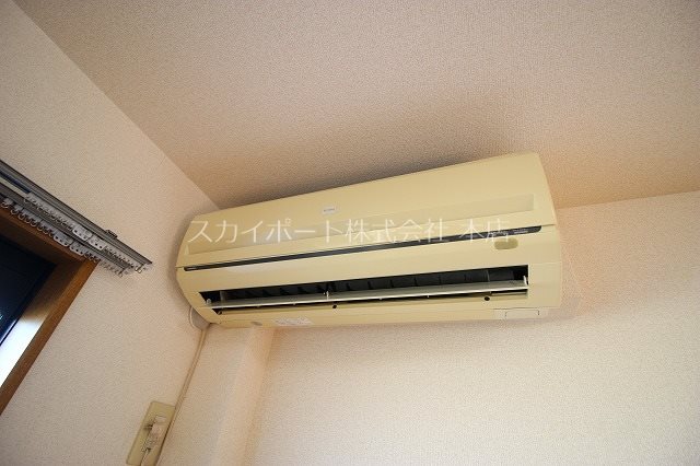 Brancheフリーデ  その他27