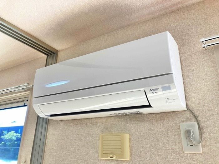 セジュールブリエ その他4