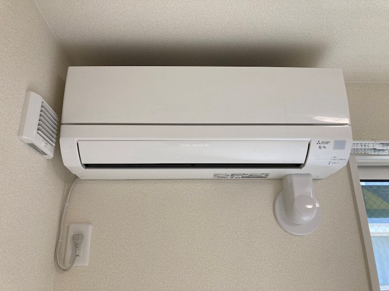D-Hills初生 その他1
