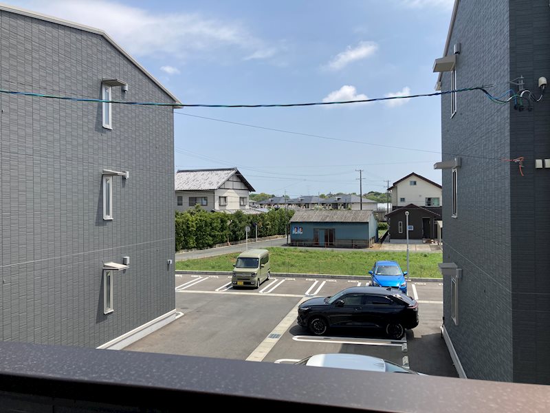 D-Hills初生 その他2