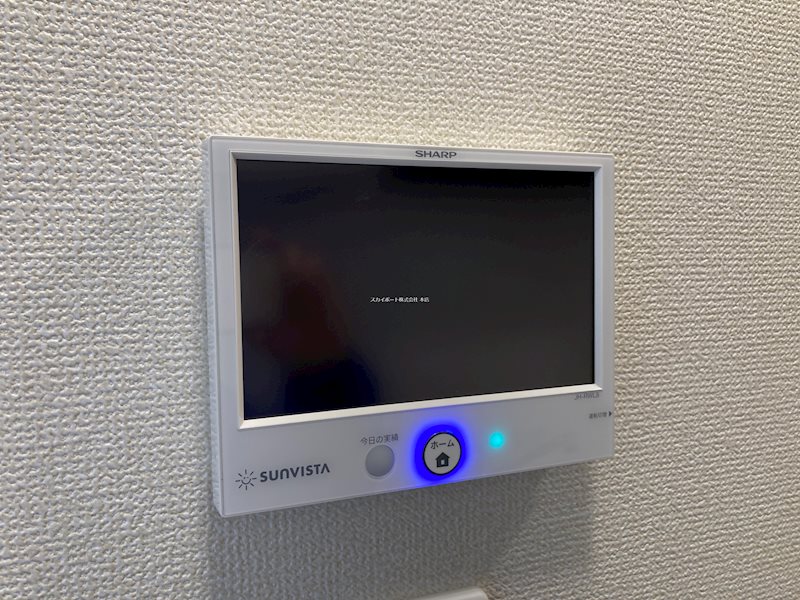 D-Hills初生 その他3