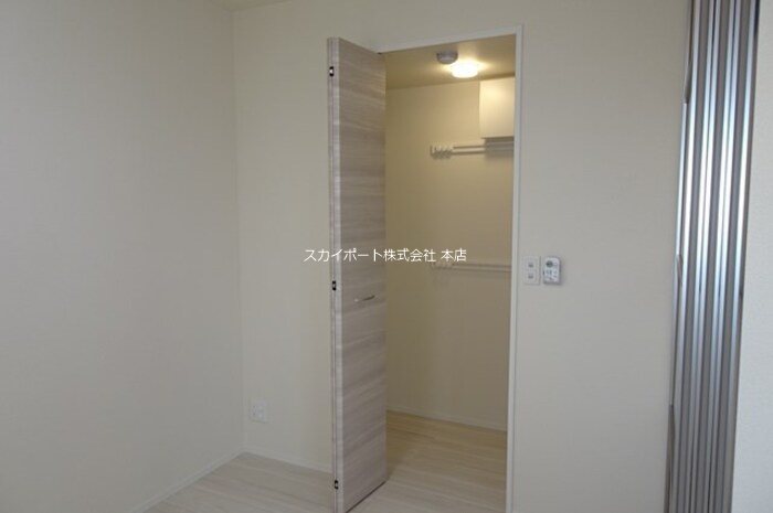 D-Hills初生 その他3
