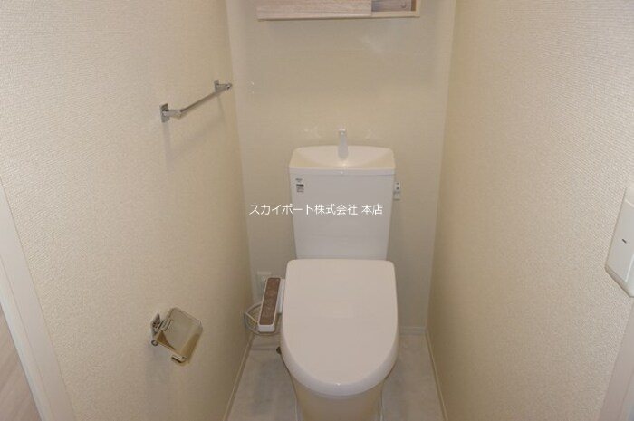 D-Hills初生 その他2