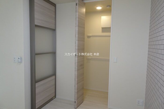 D-Hills初生 その他4