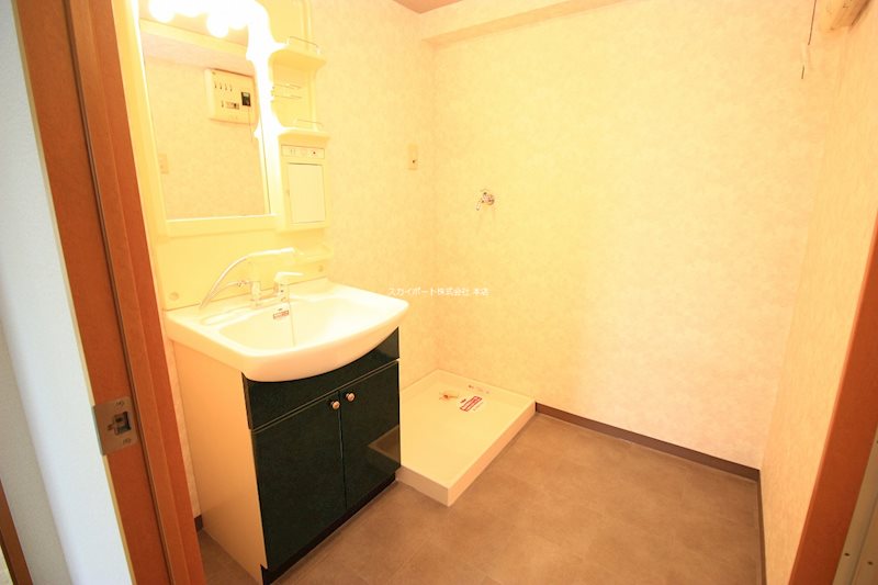 Villa Kooyama その他1