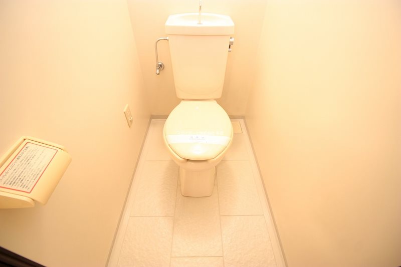 Villa Kooyama その他2