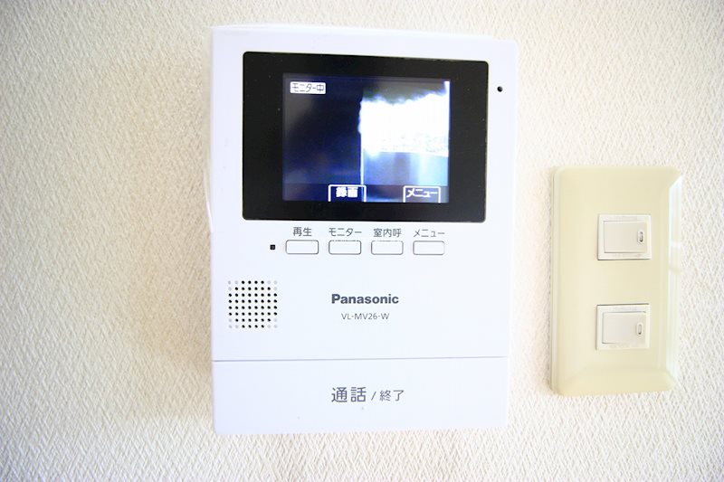 Villa Kooyama その他3