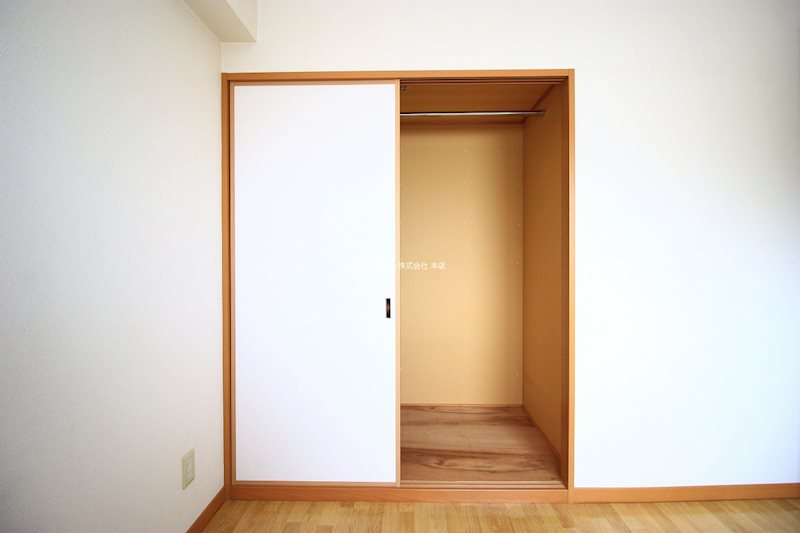 Villa Kooyama その他5