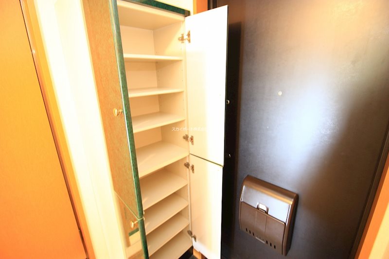 Villa Kooyama その他8