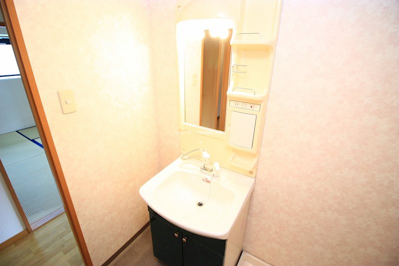 Villa Kooyama その他9
