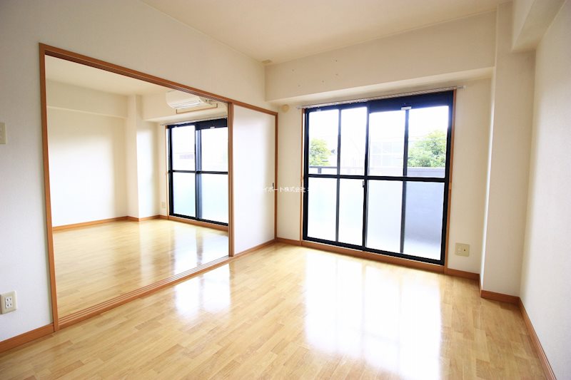 Villa Kooyama その他13
