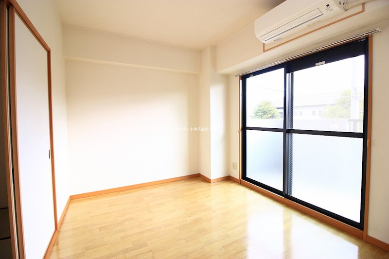Villa Kooyama その他14