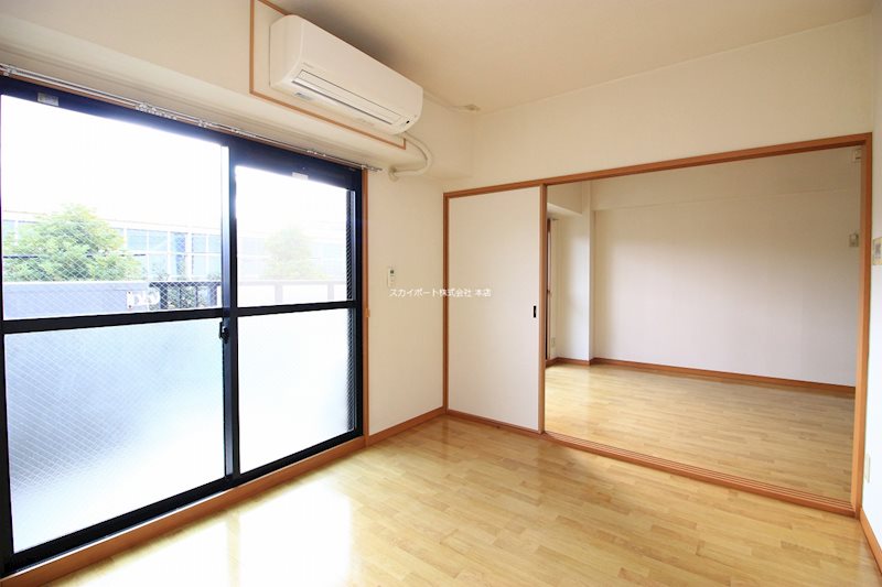Villa Kooyama その他15