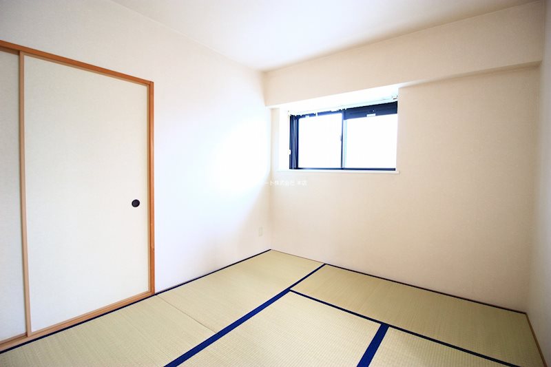 Villa Kooyama その他17