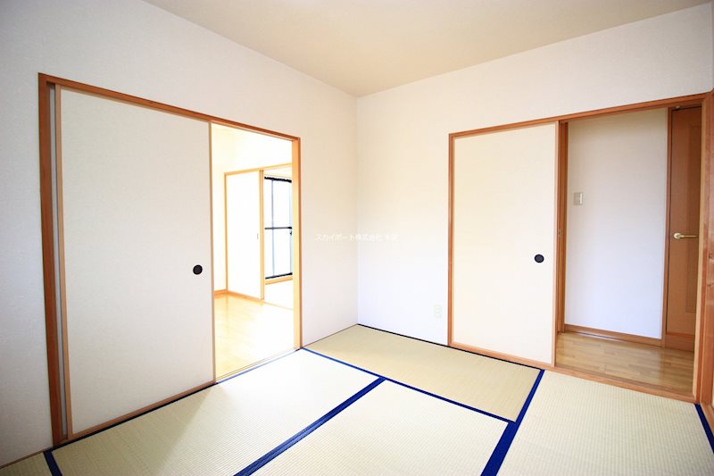 Villa Kooyama その他18