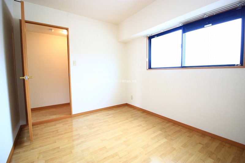 Villa Kooyama その他20
